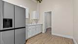3801 Okeechobee Road - Photo 12