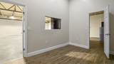 3801 Okeechobee Road - Photo 13