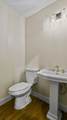 3801 Okeechobee Road - Photo 14