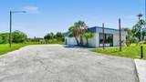 3801 Okeechobee Road - Photo 2