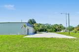 3801 Okeechobee Road - Photo 3