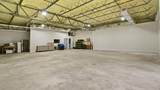 3801 Okeechobee Road - Photo 4