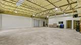 3801 Okeechobee Road - Photo 6