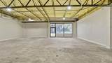 3801 Okeechobee Road - Photo 7