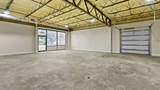 3801 Okeechobee Road - Photo 8