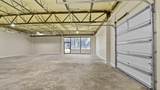 3801 Okeechobee Road - Photo 9
