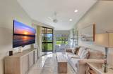 15814 Loch Maree Lane - Photo 11
