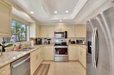 15814 Loch Maree Lane - Photo 13