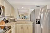 15814 Loch Maree Lane - Photo 14
