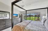15814 Loch Maree Lane - Photo 18