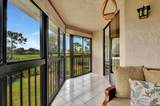 15814 Loch Maree Lane - Photo 22