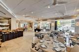 15814 Loch Maree Lane - Photo 29