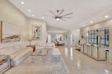 15814 Loch Maree Lane - Photo 9