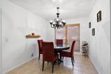 6403 Eastpointe Pines Street - Photo 11
