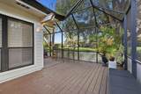 6403 Eastpointe Pines Street - Photo 21