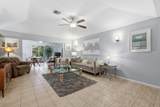 6403 Eastpointe Pines Street - Photo 5