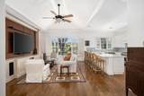 401 Palm Island - Photo 16