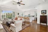 401 Palm Island - Photo 19