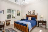 401 Palm Island - Photo 27