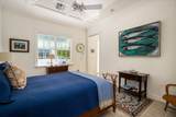 401 Palm Island - Photo 29