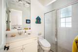 401 Palm Island - Photo 31
