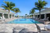 401 Palm Island - Photo 36