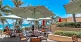3800 Ocean - Photo 100