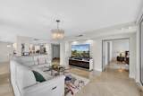 3800 Ocean - Photo 22