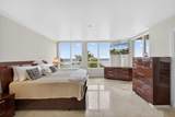 3800 Ocean - Photo 24