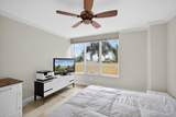 3800 Ocean - Photo 29