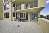 3800 Ocean - Photo 34