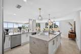 3800 Ocean - Photo 4