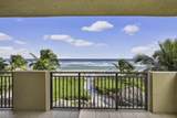 3800 Ocean - Photo 45