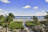 3800 Ocean - Photo 46