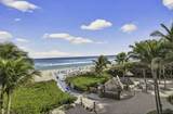 3800 Ocean - Photo 47