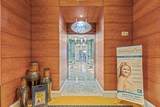 3800 Ocean - Photo 55