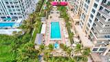 3800 Ocean - Photo 83