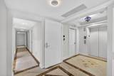 3800 Ocean - Photo 9