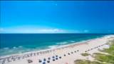 3800 Ocean - Photo 91