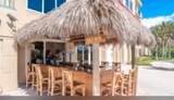 3800 Ocean - Photo 92