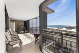 1167 Hillsboro Mile - Photo 10