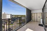 1167 Hillsboro Mile - Photo 13