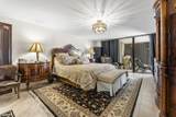 1167 Hillsboro Mile - Photo 14