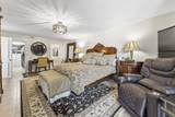1167 Hillsboro Mile - Photo 15