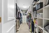 1167 Hillsboro Mile - Photo 16