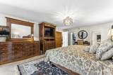 1167 Hillsboro Mile - Photo 20