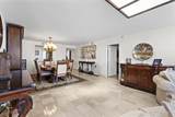 1167 Hillsboro Mile - Photo 21