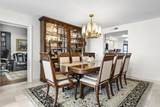 1167 Hillsboro Mile - Photo 22