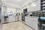1167 Hillsboro Mile - Photo 23