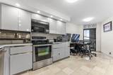 1167 Hillsboro Mile - Photo 24